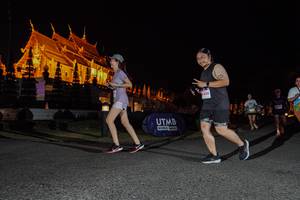 BIB: 1434
                            <button type="button" onclick="openModal(22290528)" class="btn btn-primary btn-sm float-right btn-popup" data-toggle="modal" data-target=".modal-high-quality">
                        <i class="fas fa-shopping-cart"></i> Add to Cart
                    </button>
                                            <button type="button" onclick="isThisMe(22290528, true)" class="btn btn-success btn-sm float-right btn-popup btn-isme hidden" data-toggle="tooltip" data-placement="bottom" title="นี่คือรูปของคุณใช่ไหม คลิกที่นี่เพื่อเอาเข้าอัลบั้ม">
                        <i class="fas fa-plus"></i> Add to album
                    </button>
                    <button type="button" onclick="isThisMe(22290528, false)" class="btn btn-warning btn-sm float-right btn-popup btn-isnotme hidden">
                        <i class="fas fa-ban"></i> Remove from album
                    </button>